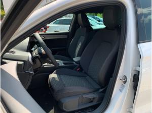 Seat Leon FR Black Edition 1.5 eTSI 110 kW (150 PS) 7-Gang-DSG;Frühlingsdeal;Winterpaket;Kessy;AHZV vm.