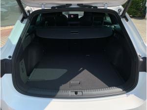 Seat Leon FR Black Edition 1.5 eTSI 110 kW (150 PS) 7-Gang-DSG;Frühlingsdeal;Winterpaket;Kessy;AHZV vm.