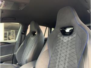 Volkswagen Tiguan Sofort R-Line 1.5eTSI 150PS DSG*Black Style*AHK*20 Zoll*Winterrad