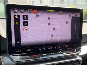 Seat Leon FR Black Edition 1.5 eTSI 110 kW (150 PS) 7-Gang-DSG;Frühlingsdeal;Winterpaket;Kessy;AHZV vm.