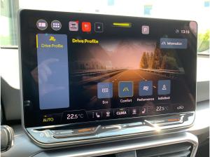 Seat Leon FR Black Edition 1.5 eTSI 110 kW (150 PS) 7-Gang-DSG;Frühlingsdeal;Winterpaket;Kessy;AHZV vm.