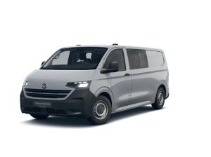Volkswagen e-Transporter Kasten Kastenwagen Plus langer Radstand | sofort verfügbar | HOT-DEAL🔥