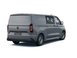Volkswagen e-Transporter Kasten Kastenwagen Plus langer Radstand | sofort verfügbar | HOT-DEAL🔥