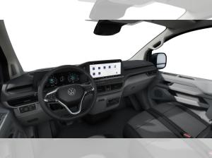 Volkswagen e-Transporter Kasten Kastenwagen Plus langer Radstand | sofort verfügbar | HOT-DEAL🔥