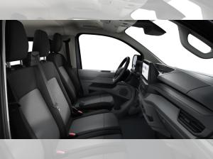 Volkswagen e-Transporter Kasten Kastenwagen Plus langer Radstand | sofort verfügbar | HOT-DEAL🔥