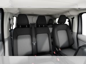 Volkswagen e-Transporter Kasten Kastenwagen Plus langer Radstand | sofort verfügbar | HOT-DEAL🔥