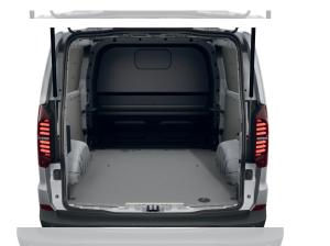 Volkswagen e-Transporter Kasten Kastenwagen Plus langer Radstand | sofort verfügbar | HOT-DEAL🔥