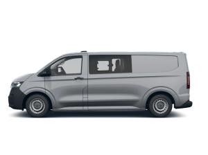 Volkswagen e-Transporter Kasten Kastenwagen Plus langer Radstand | sofort verfügbar | HOT-DEAL🔥