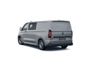 Volkswagen e-Transporter Kasten Kastenwagen Plus langer Radstand | sofort verfügbar | HOT-DEAL🔥