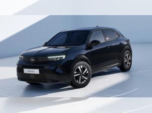 Opel Mokka ✅ Sitzheizung + LED + Allwetterreifen + CarPlay + | Gewerbeaktion-NORD✅