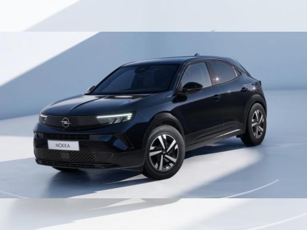 Opel Mokka ✅ Sitzheizung + LED + Allwetterreifen + CarPlay + | Gewerbeaktion-NORD✅