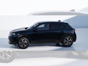 Opel Mokka ✅ Sitzheizung + LED + Allwetterreifen + CarPlay + | Gewerbeaktion-NORD✅