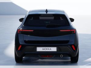 Opel Mokka ✅ Sitzheizung + LED + Allwetterreifen + CarPlay + | Gewerbeaktion-NORD✅