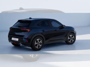 Opel Mokka ✅ Sitzheizung + LED + Allwetterreifen + CarPlay + | Gewerbeaktion-NORD✅