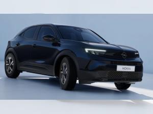 Opel Mokka ✅ Sitzheizung + LED + Allwetterreifen + CarPlay + | Gewerbeaktion-NORD✅