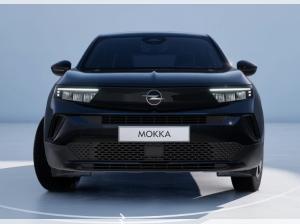 Opel Mokka ✅ Sitzheizung + LED + Allwetterreifen + CarPlay + | Gewerbeaktion-NORD✅