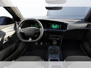 Opel Mokka ✅ Sitzheizung + LED + Allwetterreifen + CarPlay + | Gewerbeaktion-NORD✅
