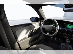 Opel Mokka ✅ Sitzheizung + LED + Allwetterreifen + CarPlay + | Gewerbeaktion-NORD✅