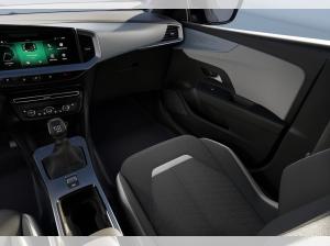 Opel Mokka ✅ Sitzheizung + LED + Allwetterreifen + CarPlay + | Gewerbeaktion-NORD✅
