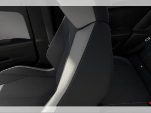 Opel Mokka ✅ Sitzheizung + LED + Allwetterreifen + CarPlay + | Gewerbeaktion-NORD✅