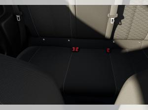 Opel Mokka ✅ Sitzheizung + LED + Allwetterreifen + CarPlay + | Gewerbeaktion-NORD✅