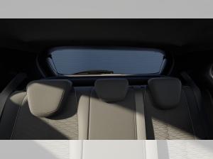 Opel Mokka ✅ Sitzheizung + LED + Allwetterreifen + CarPlay + | Gewerbeaktion-NORD✅