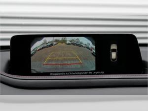 Mazda CX-30 💥Leasingknaller💥 2025 Mazda CX-30 2.5L e-SKYACTIV G 140ps 6AT FWD Homura