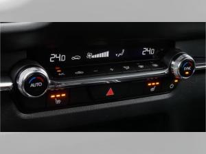 Mazda CX-30 💥Leasingknaller💥 2025 Mazda CX-30 2.5L e-SKYACTIV G 140ps 6AT FWD Homura