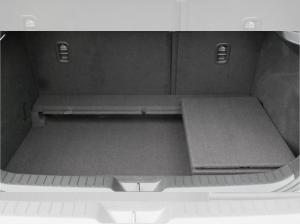 Mazda CX-30 💥Leasingknaller💥 2025 Mazda CX-30 2.5L e-SKYACTIV G 140ps 6AT FWD Homura