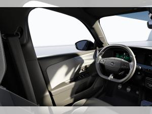 Opel Mokka ✅ Sitzheizung + LED + Allwetterreifen + CarPlay + | Gewerbeaktion-NORD✅