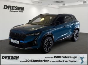 Renault Austral Esprit Alpine Full Hybrid 200 **Allwetter*360°Kamera*Sitzheizung*