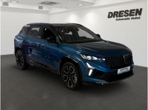 Renault Austral Esprit Alpine Full Hybrid 200 **Allwetter*360°Kamera*Sitzheizung*