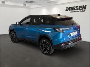 Renault Austral Esprit Alpine Full Hybrid 200 **Allwetter*360°Kamera*Sitzheizung*