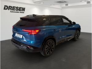 Renault Austral Esprit Alpine Full Hybrid 200 **Allwetter*360°Kamera*Sitzheizung*