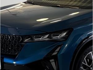 Renault Austral Esprit Alpine Full Hybrid 200 **Allwetter*360°Kamera*Sitzheizung*