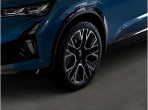 Renault Austral Esprit Alpine Full Hybrid 200 **Allwetter*360°Kamera*Sitzheizung*