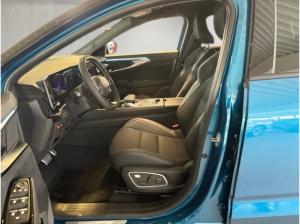 Renault Austral Esprit Alpine Full Hybrid 200 **Allwetter*360°Kamera*Sitzheizung*