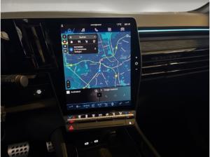 Renault Austral Esprit Alpine Full Hybrid 200 **Allwetter*360°Kamera*Sitzheizung*