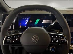 Renault Austral Esprit Alpine Full Hybrid 200 **Allwetter*360°Kamera*Sitzheizung*