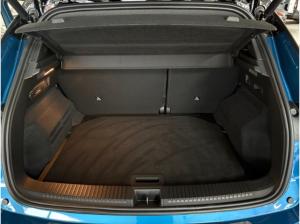 Renault Austral Esprit Alpine Full Hybrid 200 **Allwetter*360°Kamera*Sitzheizung*