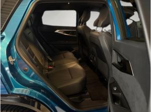 Renault Austral Esprit Alpine Full Hybrid 200 **Allwetter*360°Kamera*Sitzheizung*