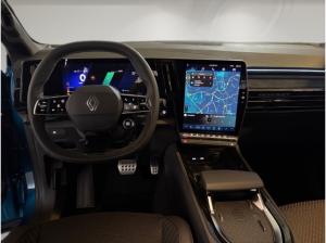 Renault Austral Esprit Alpine Full Hybrid 200 **Allwetter*360°Kamera*Sitzheizung*