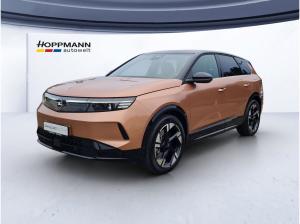 Opel Grandland Electric GS*73KWH*MATRIX*FOCAL*