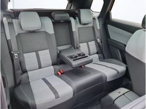 Opel Grandland Electric GS*73KWH*MATRIX*FOCAL*