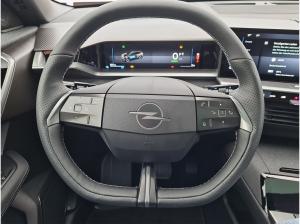 Opel Grandland Electric GS*73KWH*MATRIX*FOCAL*