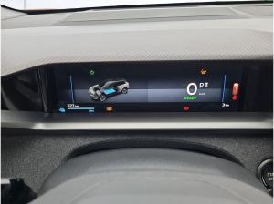 Opel Grandland Electric GS*73KWH*MATRIX*FOCAL*