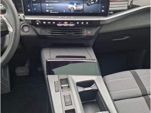 Opel Grandland Electric GS*73KWH*MATRIX*FOCAL*
