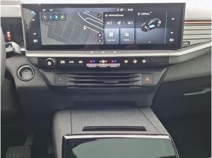 Opel Grandland Electric GS*73KWH*MATRIX*FOCAL*