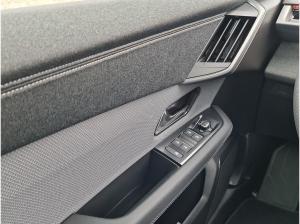 Opel Grandland Electric GS*73KWH*MATRIX*FOCAL*