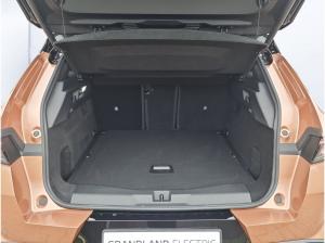 Opel Grandland Electric GS*73KWH*MATRIX*FOCAL*